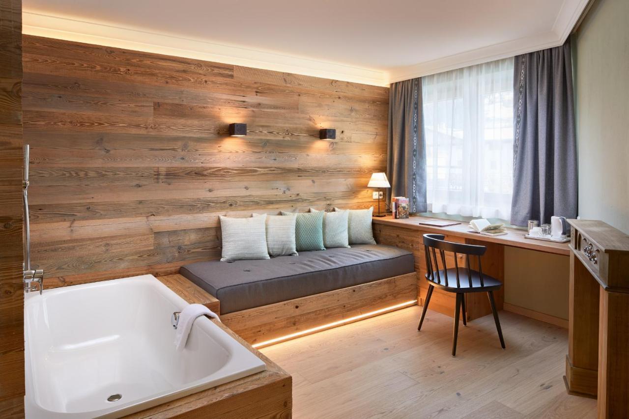 Suite Sauna,1129794393:JPEG