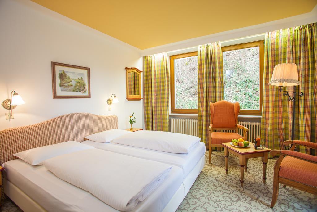 Double or Twin Room,113514302:JPEG