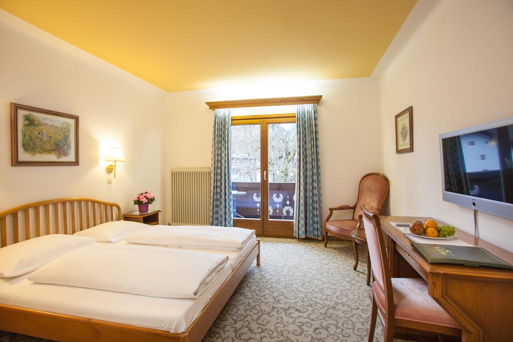 Double or Twin Room Balcony,113514299:JPEG