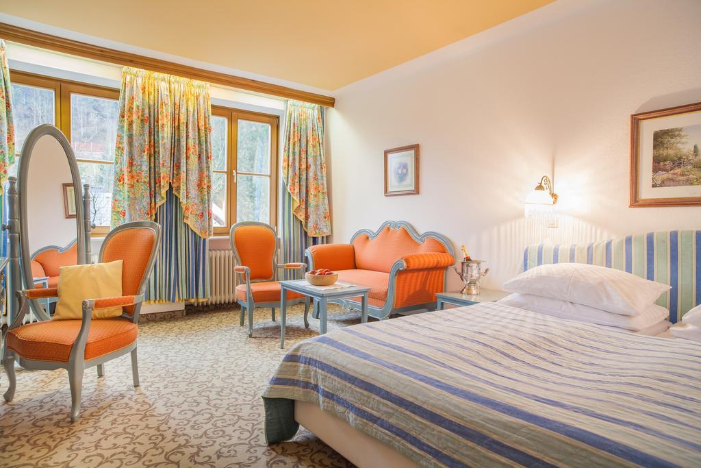 Superior Double Room,113514341:JPEG