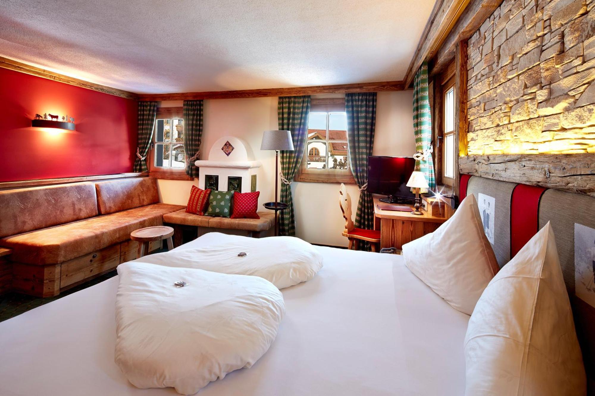 Double Room,917372947:JPEG