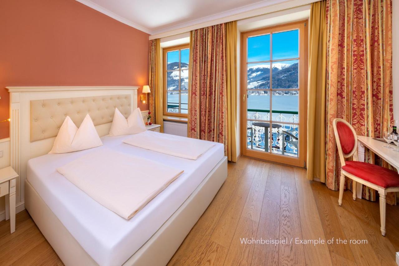Comfort Double Room Side Lake View Balcony Air conditioning,1334489846:JPEG