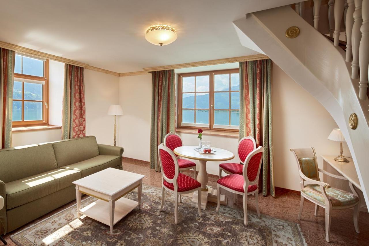 Junior Suite Balcony,1417370799:JPEG