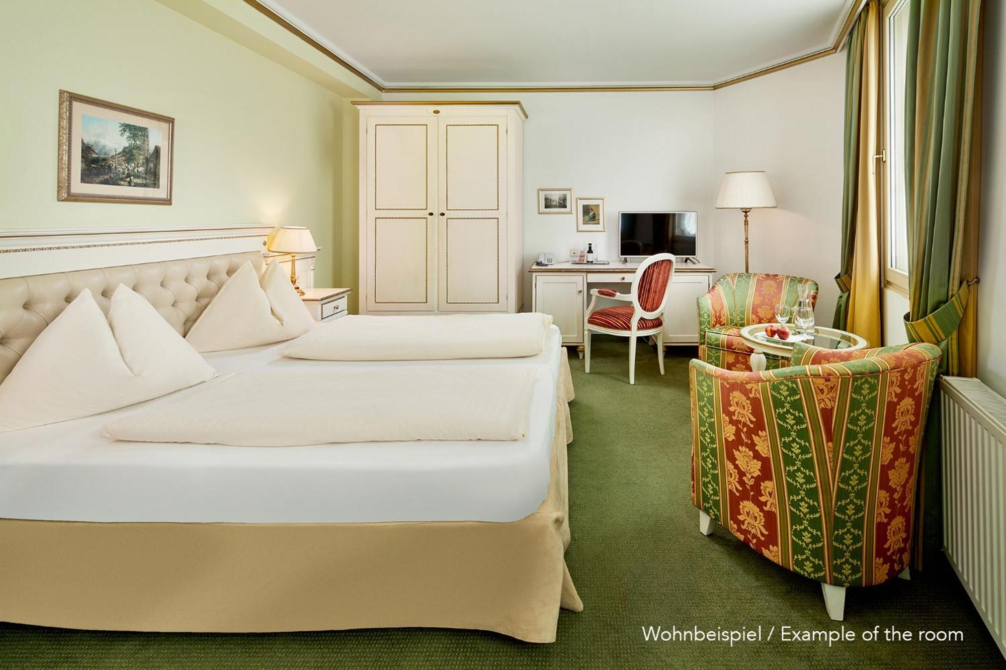 Comfort Double Room,1434043678:JPEG