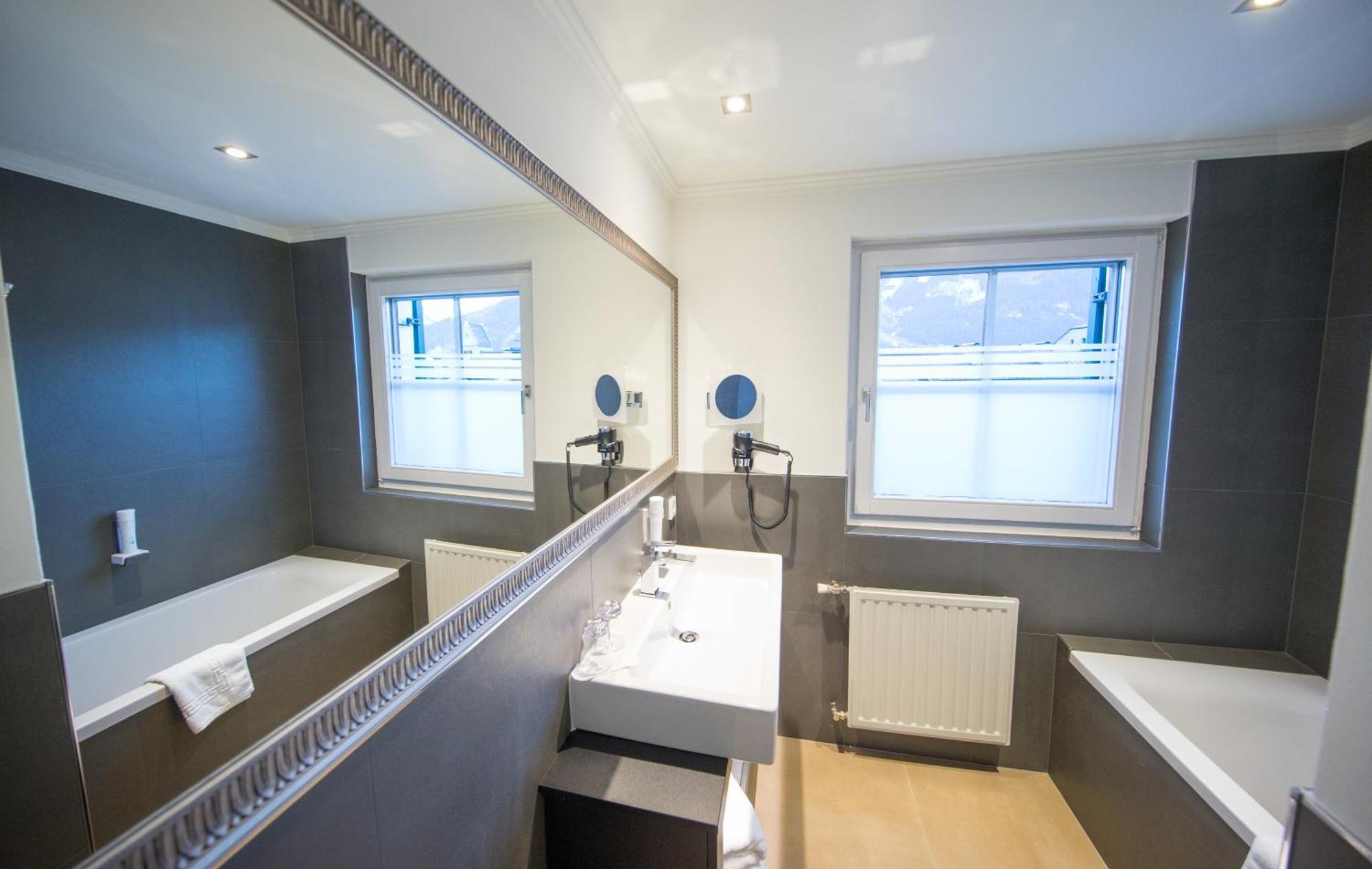 Design Double Room,1275341944:JPEG