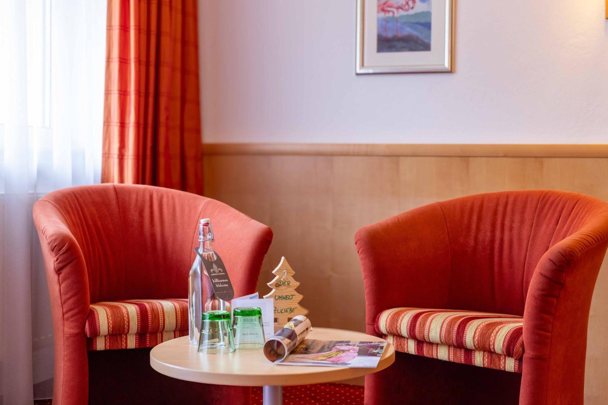 Junior Suite,1535257906:JPEG