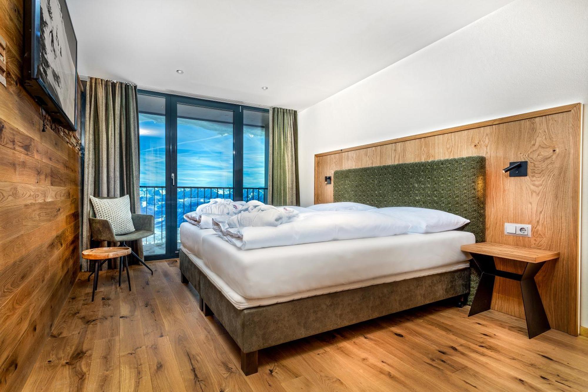 Double Room Balcony,1559554534:JPEG