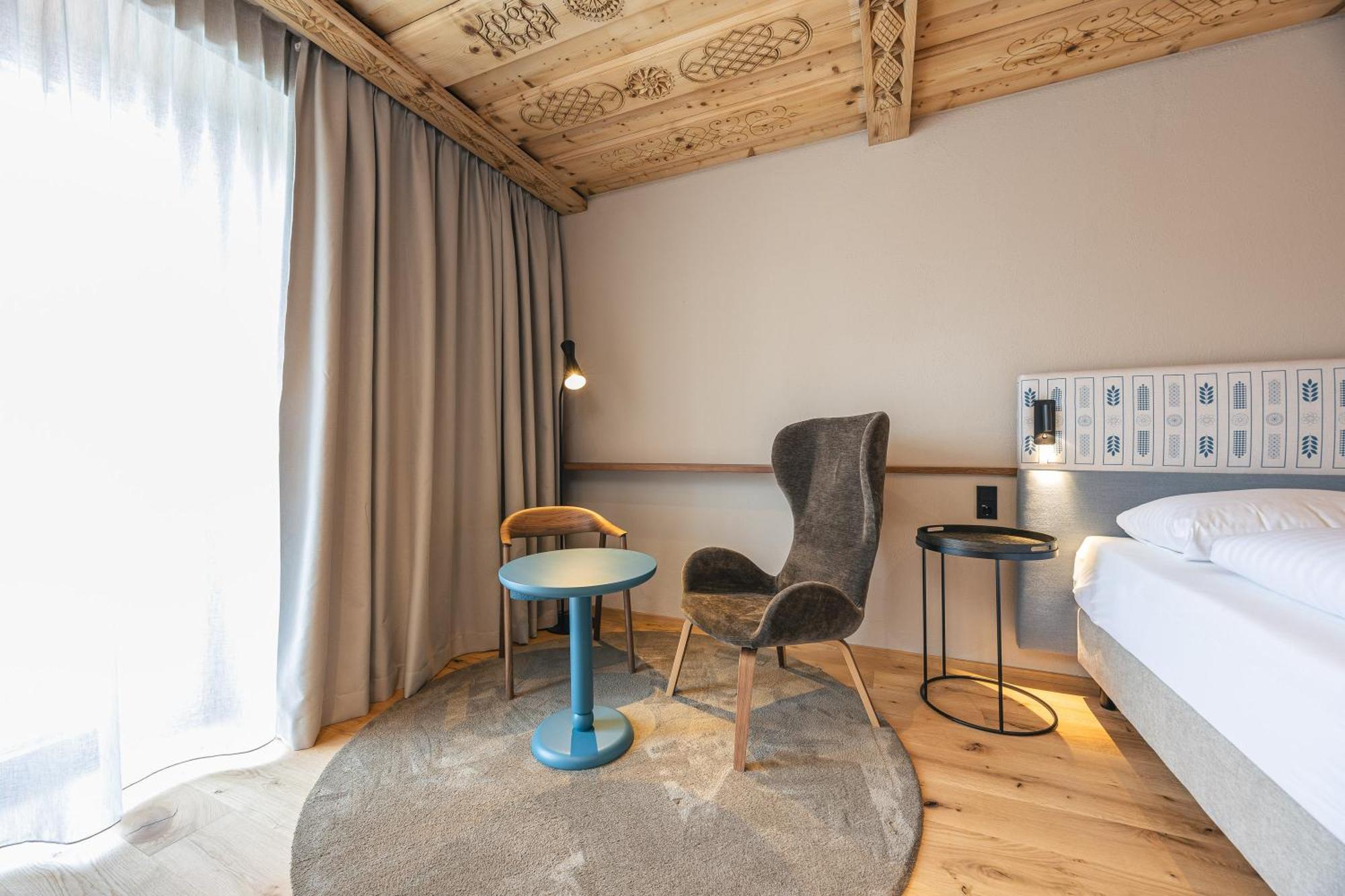 Double Room Balcony,1597546763:JPEG