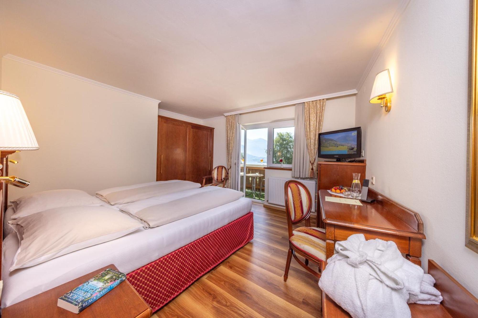 Double Room Balcony,1769500917:JPEG