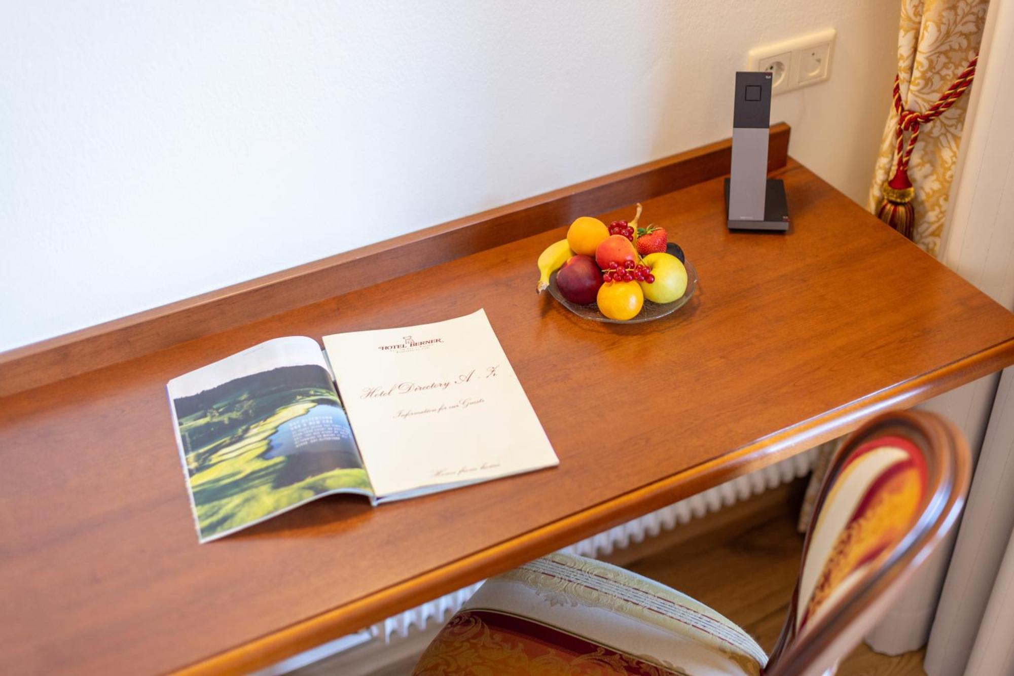 Suite Balcony,1769500957:JPEG